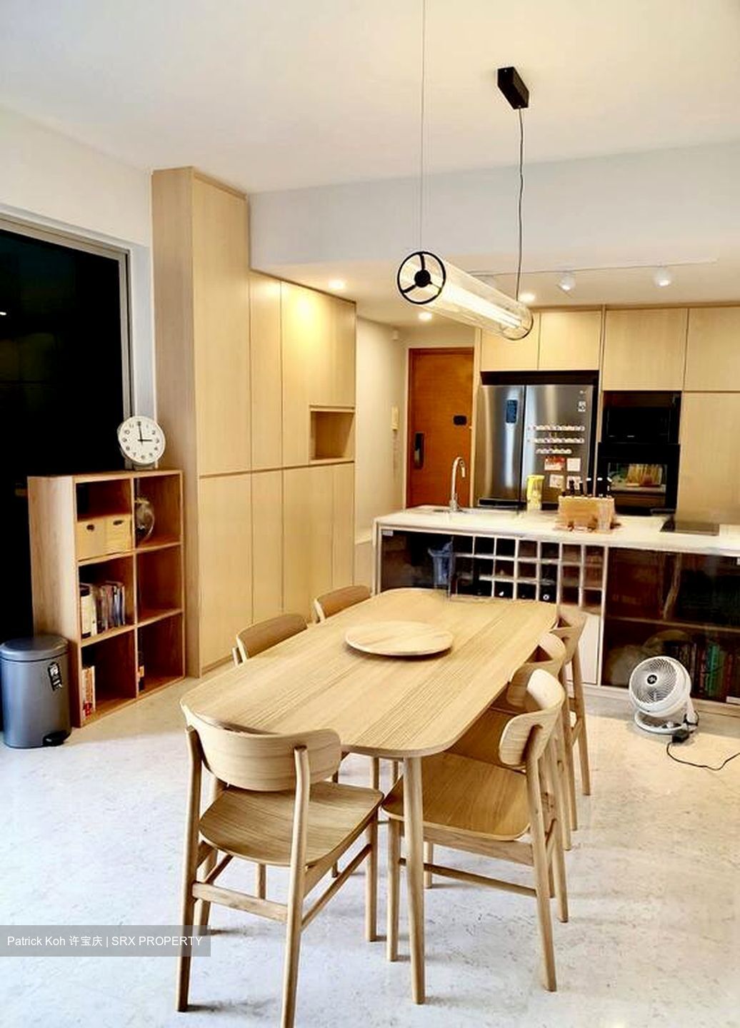 The Parc Condominium (D5), Condominium #467186501